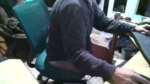 Bill online show from March 2026 07:03:01 AM