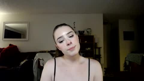 Jill Pill online show from February 2026 08:00:02 AM