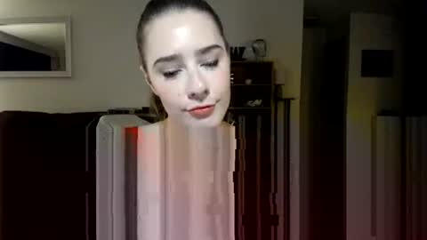 Jill Pill online show from February 2026 03:35:02 AM