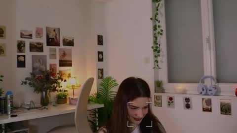 Jill online show from March 2026 08:13:01 PM