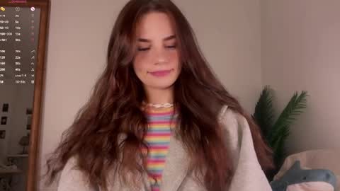 Jill online show from April 2026 05:43:01 PM