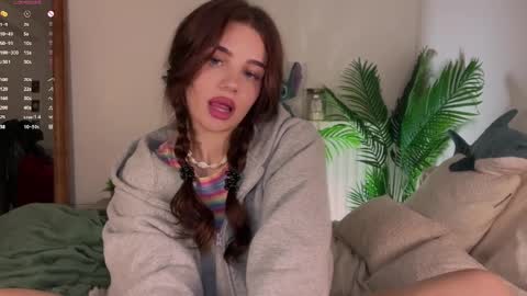 Jill online show from April 2026 07:47:02 PM