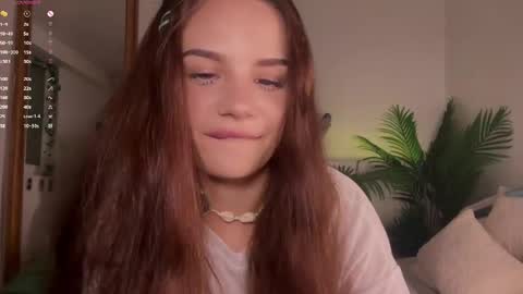 Jill online show from April 2026 06:15:01 PM