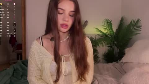 Jill online show from April 2026 06:09:01 PM