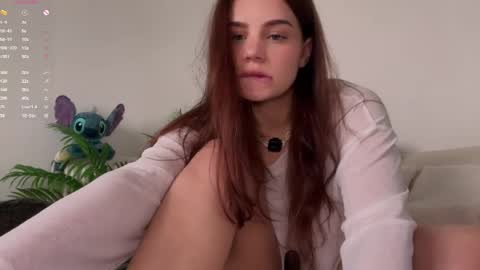 Jill online show from April 2026 02:20:01 PM