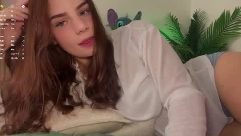 Jill online show from April 2026 02:43:01 PM