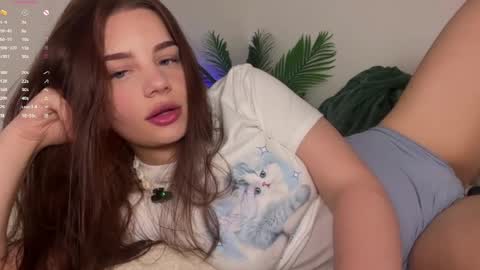 Jill online show from April 2026 06:54:02 PM