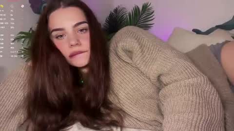Jill online show from May 2026 10:17:01 PM