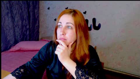 Snapshot of jillstevens chatting on January 2025 11:12:01 PM jillstevens online show from January 2025 11:12:01 PM