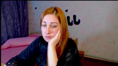 Snapshot of jillstevens chatting on January 2025 02:15:02 AM jillstevens online show from January 2025 02:15:02 AM