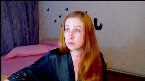 Snapshot of jillstevens chatting on January 2025 04:23:02 PM jillstevens online show from January 2025 04:23:02 PM