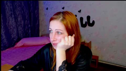 Snapshot of jillstevens chatting on January 2025 02:42:01 AM jillstevens online show from January 2025 02:42:01 AM