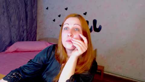 Snapshot of jillstevens chatting on January 2025 07:06:02 PM jillstevens online show from January 2025 07:06:02 PM