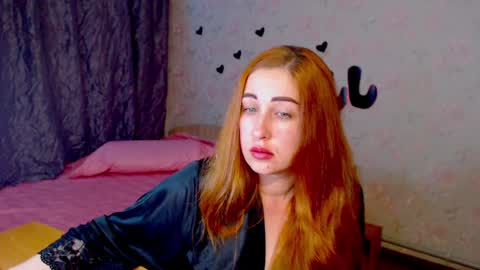 Snapshot of jillstevens chatting on January 2025 09:47:02 PM jillstevens online show from January 2025 09:47:02 PM