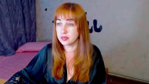 Snapshot of jillstevens chatting on January 2025 10:18:01 PM jillstevens online show from January 2025 10:18:01 PM