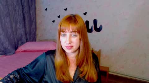 Snapshot of jillstevens chatting on January 2025 07:11:01 AM jillstevens online show from January 2025 07:11:01 AM