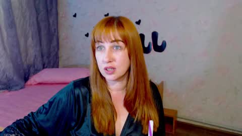 Snapshot of jillstevens chatting on January 2025 10:12:02 AM jillstevens online show from January 2025 10:12:02 AM