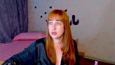 Snapshot of jillstevens chatting on January 2025 01:16:02 PM jillstevens online show from January 2025 01:16:02 PM