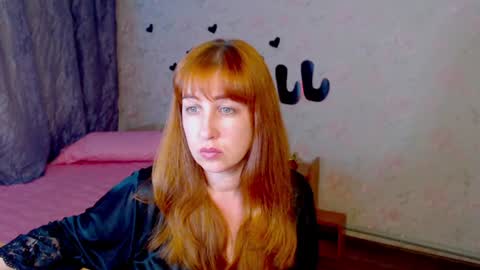 Snapshot of jillstevens chatting on January 2025 10:59:01 AM jillstevens online show from January 2025 10:59:01 AM