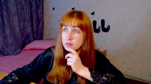 Snapshot of jillstevens chatting on January 2025 05:56:01 PM jillstevens online show from January 2025 05:56:01 PM