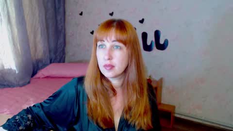 Snapshot of jillstevens chatting on January 2025 11:21:02 AM jillstevens online show from January 2025 11:21:02 AM