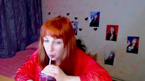 Snapshot of jillstevens chatting on January 2025 05:51:02 PM jillstevens online show from January 2025 05:51:02 PM
