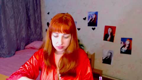 Snapshot of jillstevens chatting on January 2025 02:23:01 PM jillstevens online show from January 2025 02:23:01 PM