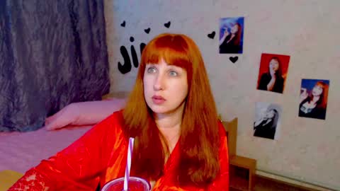 Snapshot of jillstevens chatting on January 2025 09:34:01 PM jillstevens online show from January 2025 09:34:01 PM