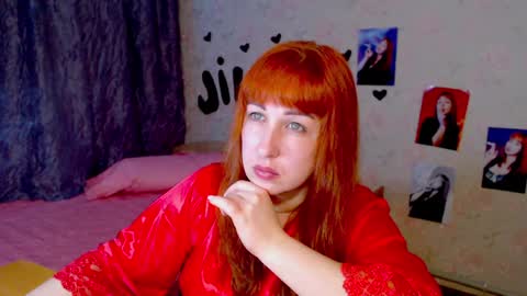 Snapshot of jillstevens chatting on January 2025 04:58:02 PM jillstevens online show from January 2025 04:58:02 PM