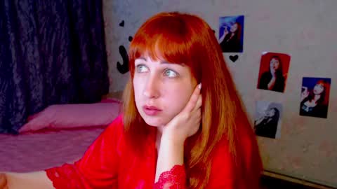 Snapshot of jillstevens chatting on January 2025 07:45:01 PM jillstevens online show from January 2025 07:45:01 PM