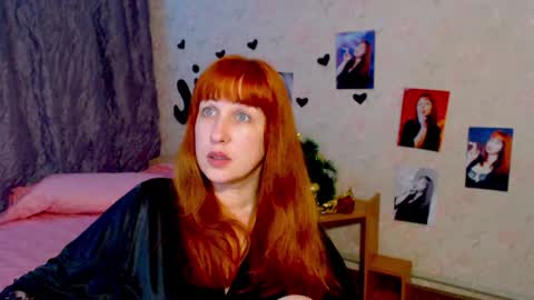 Snapshot of jillstevens chatting on January 2025 10:33:01 PM jillstevens online show from January 2025 10:33:01 PM