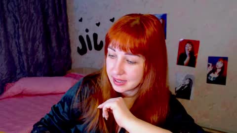 Snapshot of jillstevens chatting on January 2025 05:31:02 AM jillstevens online show from January 2025 05:31:02 AM
