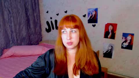 Snapshot of jillstevens chatting on January 2025 07:49:02 PM jillstevens online show from January 2025 07:49:02 PM