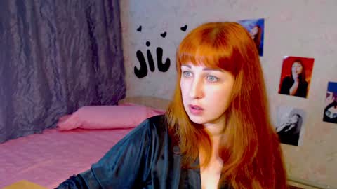 Snapshot of jillstevens chatting on January 2025 11:00:02 PM jillstevens online show from January 2025 11:00:02 PM