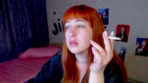 Snapshot of jillstevens chatting on January 2025 07:42:02 AM jillstevens online show from January 2025 07:42:02 AM