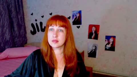 Snapshot of jillstevens chatting on January 2025 02:42:02 AM jillstevens online show from January 2025 02:42:02 AM