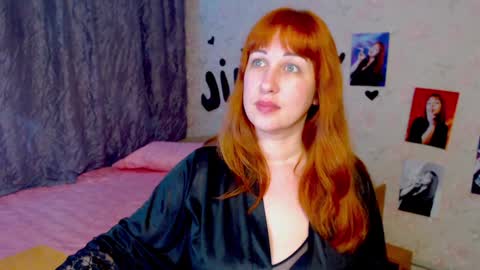 Snapshot of jillstevens chatting on January 2025 06:01:02 AM jillstevens online show from January 2025 06:01:02 AM