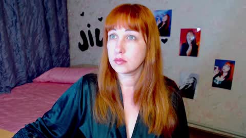 Snapshot of jillstevens chatting on February 2025 11:16:02 PM jillstevens online show from February 2025 11:16:02 PM