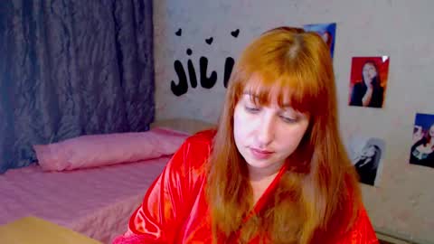Snapshot of jillstevens chatting on February 2025 09:39:01 PM jillstevens online show from February 2025 09:39:01 PM