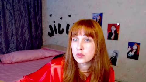 Snapshot of jillstevens chatting on February 2025 08:21:01 PM jillstevens online show from February 2025 08:21:01 PM