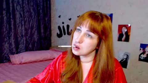 Snapshot of jillstevens chatting on February 2025 02:03:02 AM jillstevens online show from February 2025 02:03:02 AM