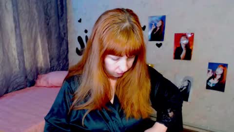 Snapshot of jillstevens chatting on February 2025 06:17:02 AM jillstevens online show from February 2025 06:17:02 AM