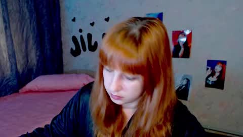 Snapshot of jillstevens chatting on February 2025 06:03:01 AM jillstevens online show from February 2025 06:03:01 AM