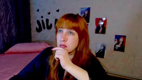 Snapshot of jillstevens chatting on February 2025 06:07:01 AM jillstevens online show from February 2025 06:07:01 AM