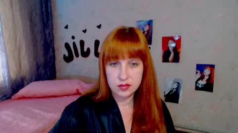 Snapshot of jillstevens chatting on February 2025 10:30:02 AM jillstevens online show from February 2025 10:30:02 AM
