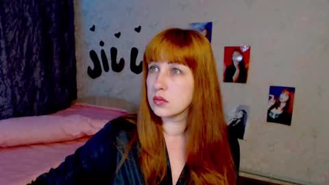 Snapshot of jillstevens chatting on March 2025 04:15:02 AM jillstevens online show from March 2025 04:15:02 AM