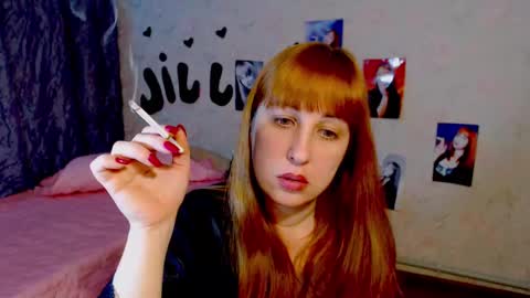 Snapshot of jillstevens chatting on March 2025 06:00:02 PM jillstevens online show from March 2025 06:00:02 PM