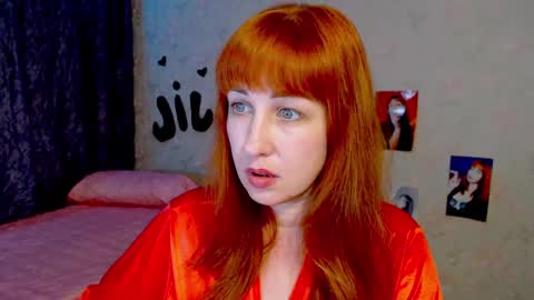 Snapshot of jillstevens chatting on March 2025 07:54:01 PM jillstevens online show from March 2025 07:54:01 PM