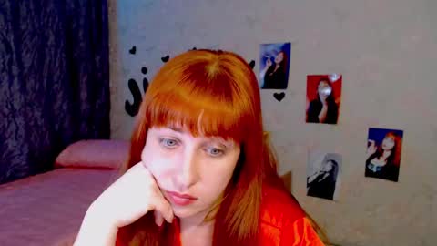 Snapshot of jillstevens chatting on March 2025 10:58:01 PM jillstevens online show from March 2025 10:58:01 PM