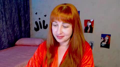 Snapshot of jillstevens chatting on March 2025 12:11:02 AM jillstevens online show from March 2025 12:11:02 AM
